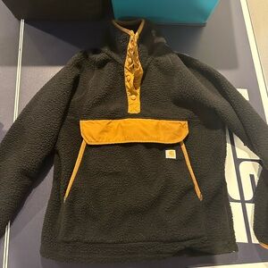 Carhart Pullover